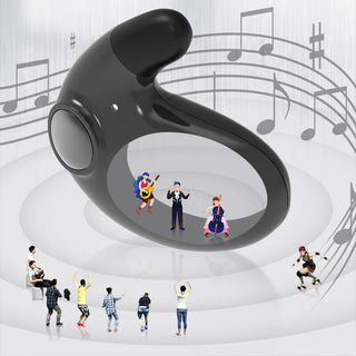 Kabellose In Ear Bluetooth Kopfhörer