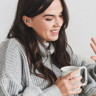 Kabellose In Ear Bluetooth Kopfhörer