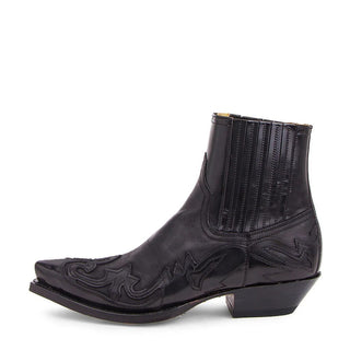 Unisex Cowboystiefel | Bequem