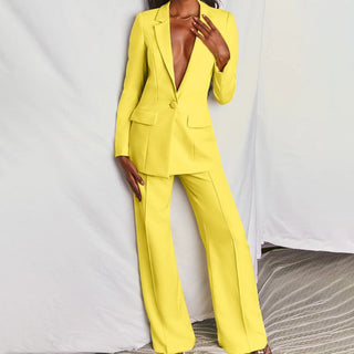Zera Pera | Chic | Elegant