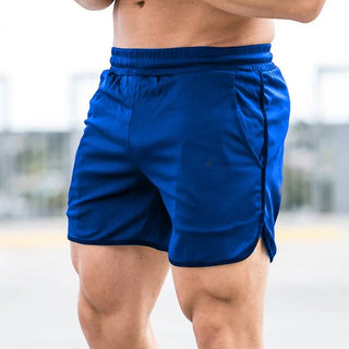 Sommer Herren Sportshorts von SummerFit