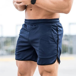 Sommer Herren Sportshorts von SummerFit