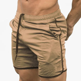 Sommer Herren Sportshorts von SummerFit