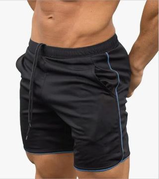 Sommer Herren Sportshorts von SummerFit