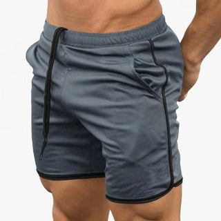 Sommer Herren Sportshorts von SummerFit