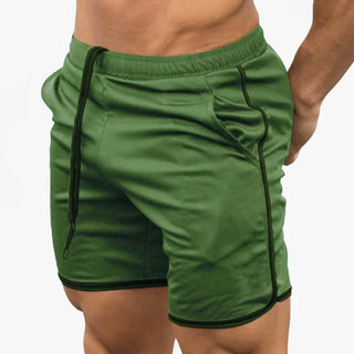 Sommer Herren Sportshorts von SummerFit