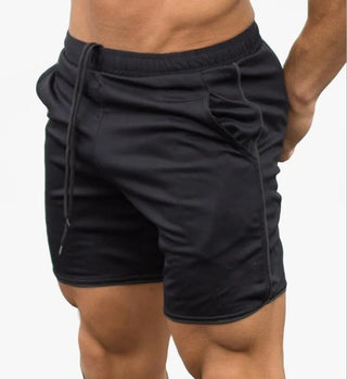 Sommer Herren Sportshorts von SummerFit