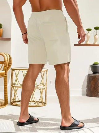 Stilvolle Stylebewusst-Badehose