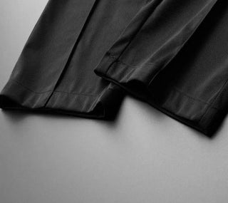 Herren Sommer Zweiteiler Set | Polo und Hose