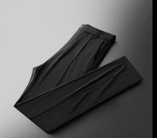 Herren Sommer Zweiteiler Set | Polo und Hose