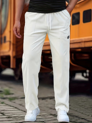 Stylische Jogginghosen Für Herren | Sommer