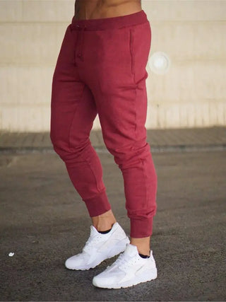 Herren Sport Jogginghose | Komfortable