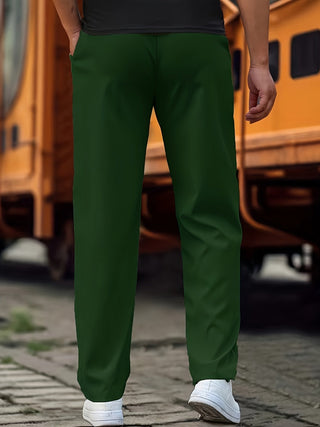 Stylische Jogginghosen Für Herren | Sommer