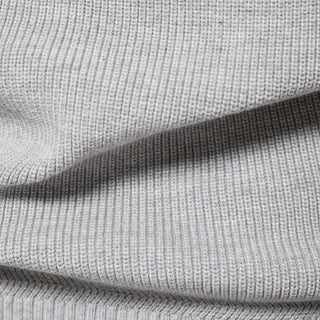Stylischer warmer Herrenpullover | Langarm