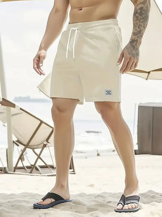 Stilvolle Stylebewusst-Badehose