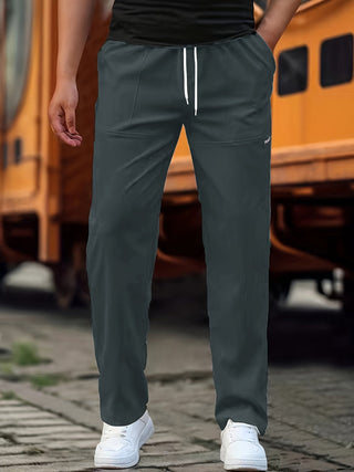 Stylische Jogginghosen Für Herren | Sommer
