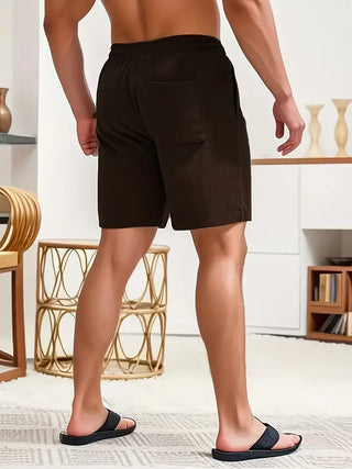 Stilvolle Stylebewusst-Badehose