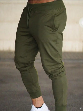 Herren Sport Jogginghose | Komfortable