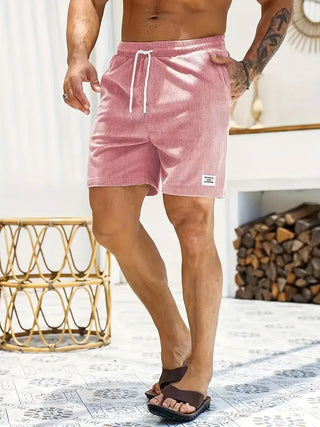 Stilvolle Stylebewusst-Badehose