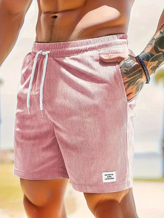 Stilvolle Stylebewusst-Badehose