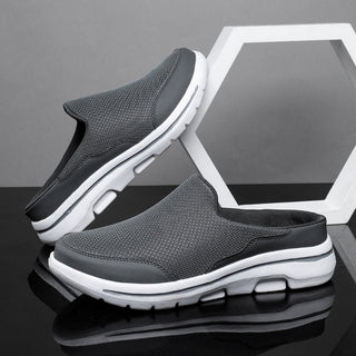 Style-bewusst Sportliche Sandalen für Den Sommer