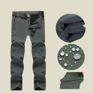 Militär-Wasserdichte-Anzug von SturmSchutz Set