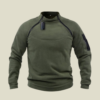 Militär-Wasserdichte-Anzug von SturmSchutz Set