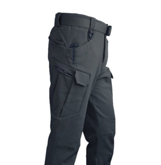 Sturmwächter "Kommandant" Wasserdichte Jacke und Hose Set