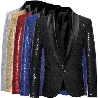 Modische Herren Anzugjacke | Hochzeit