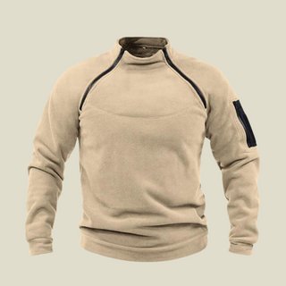 Militär-Wasserdichte-Anzug von SturmSchutz Set