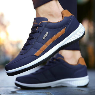 ComfortStride – Orthopädische Sportschuhe für aktiven Komfort