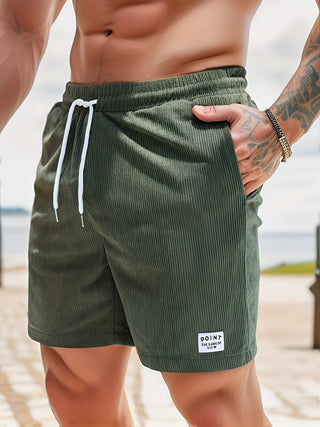 Stilvolle Stylebewusst-Badehose