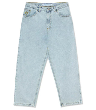 Herren Baggy Jeans | Lässig