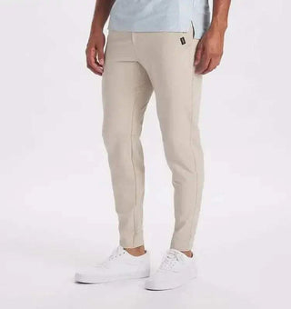 Kurze Jogginghose Für Herren | Slim Fit