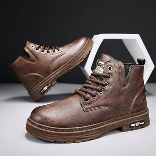 Wasserdichte Winter Boots für Herren | Robust