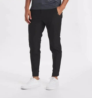 Kurze Jogginghose Für Herren | Slim Fit