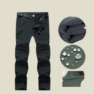 Militär-Wasserdichte-Anzug von SturmSchutz Set