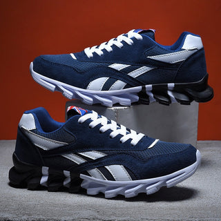 Analia | Hochwertige orthopädische Schuhe