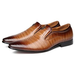 Aubree | Hochwertige orthopädische Schuhe