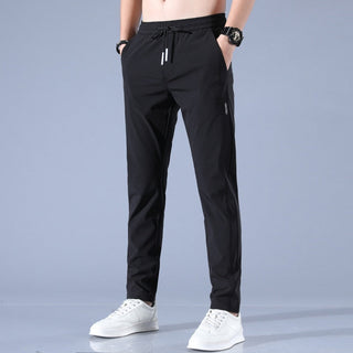 Stylische Jogginghose für Herren | Lässig