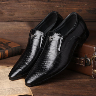 Aubree | Hochwertige orthopädische Schuhe