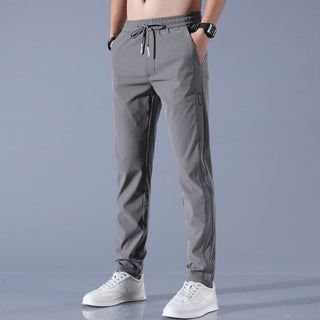 Stylische Jogginghose für Herren | Lässig